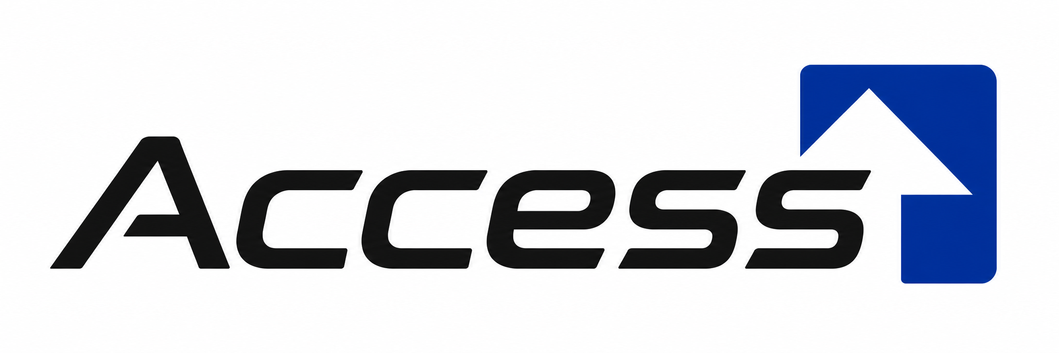 Access